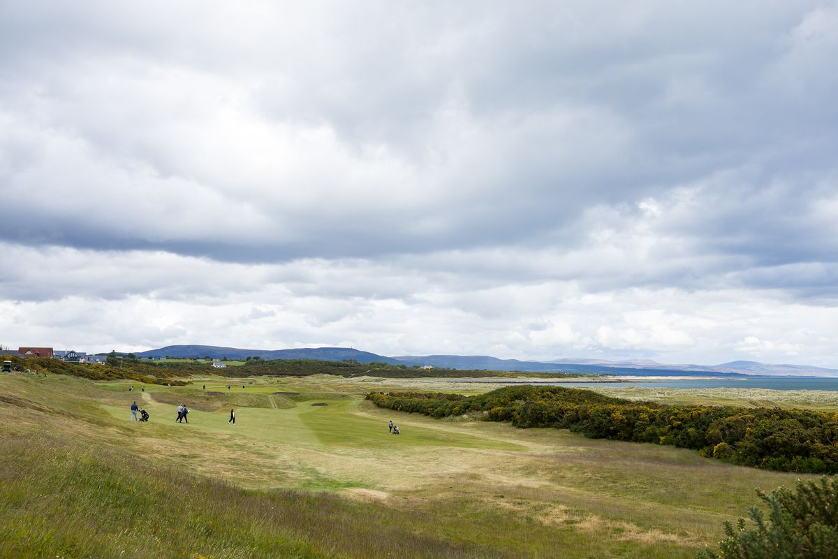 PGA_NorthernOpen_RoyalDornoch_RD-05Jan25_316 (1).jpg