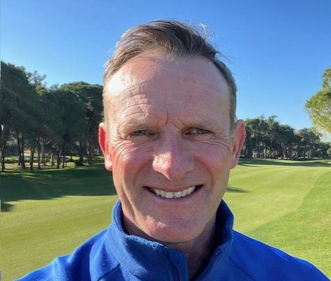 Darren Scholes _image0.jpg