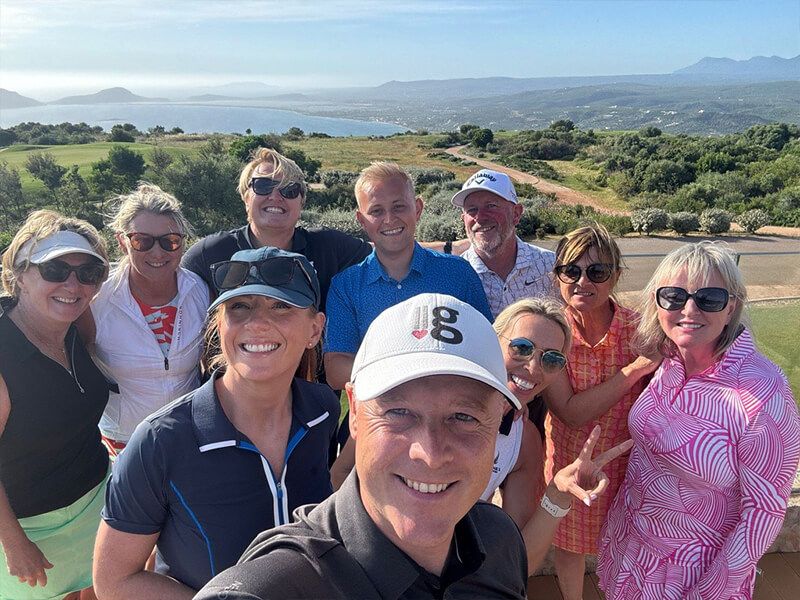 Golfbreaks partner page image 2 - John Cheetham (1).jpg
