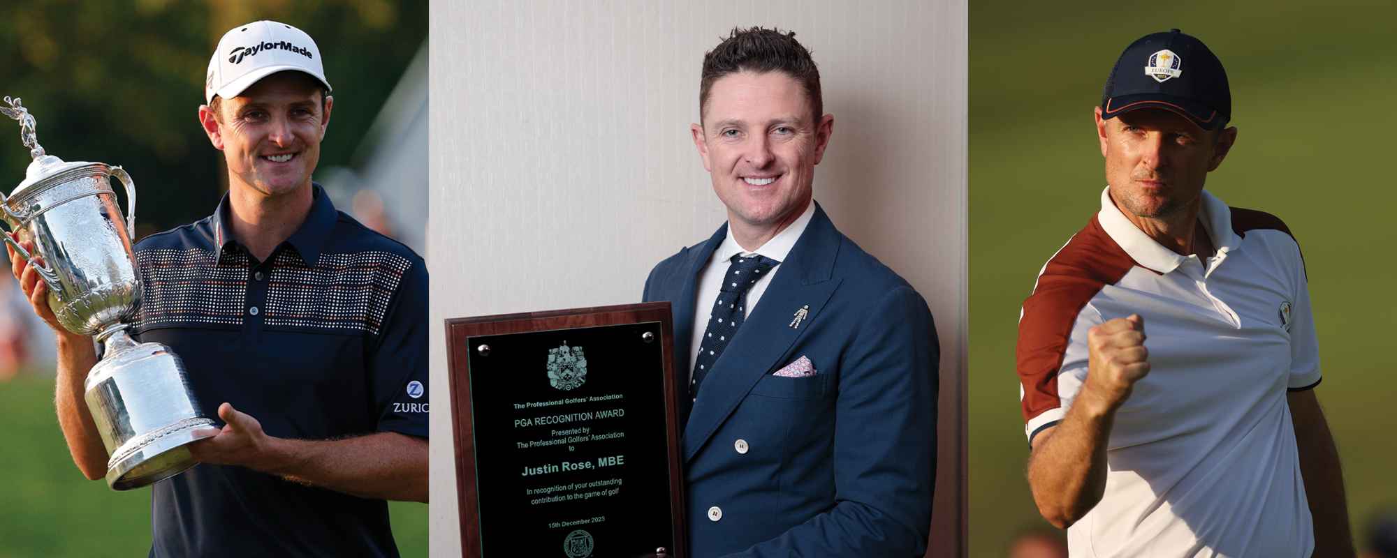 23pgalunch_justinrose.jpg