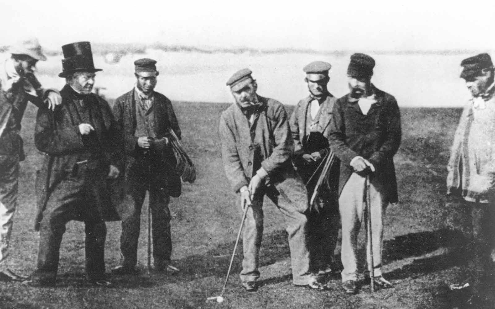 1880.jpg