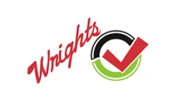Wrights of Northampton