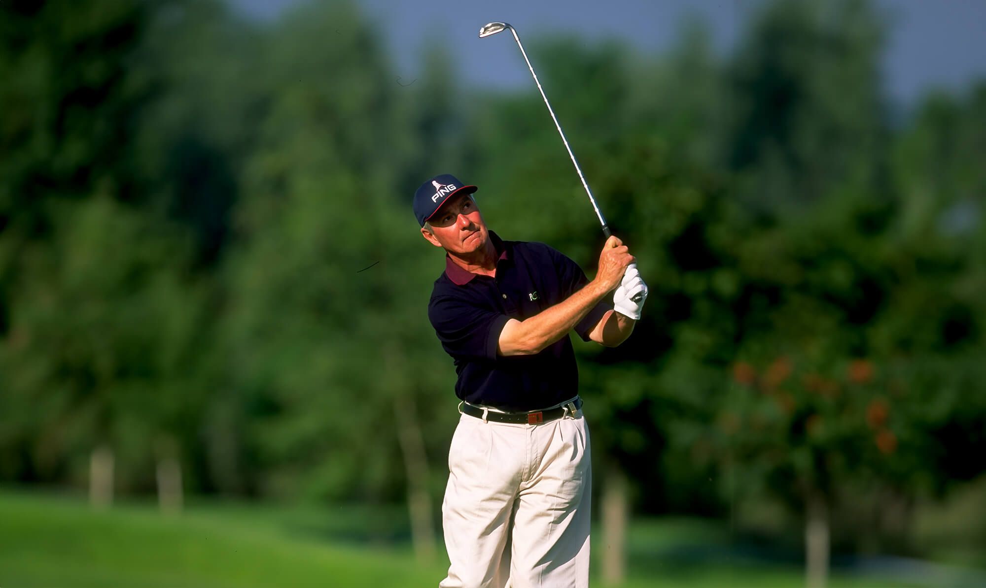 getty-images-brian-waites.jpg