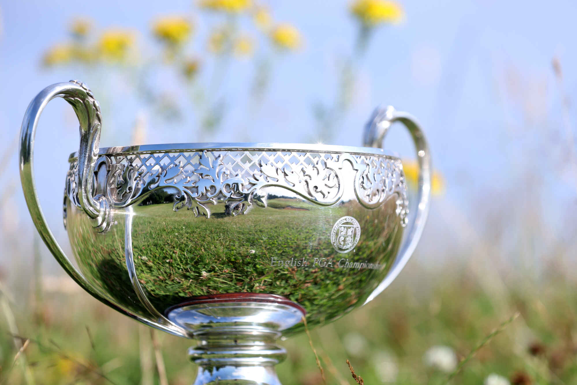 english-pga-championship-trophy.jpg