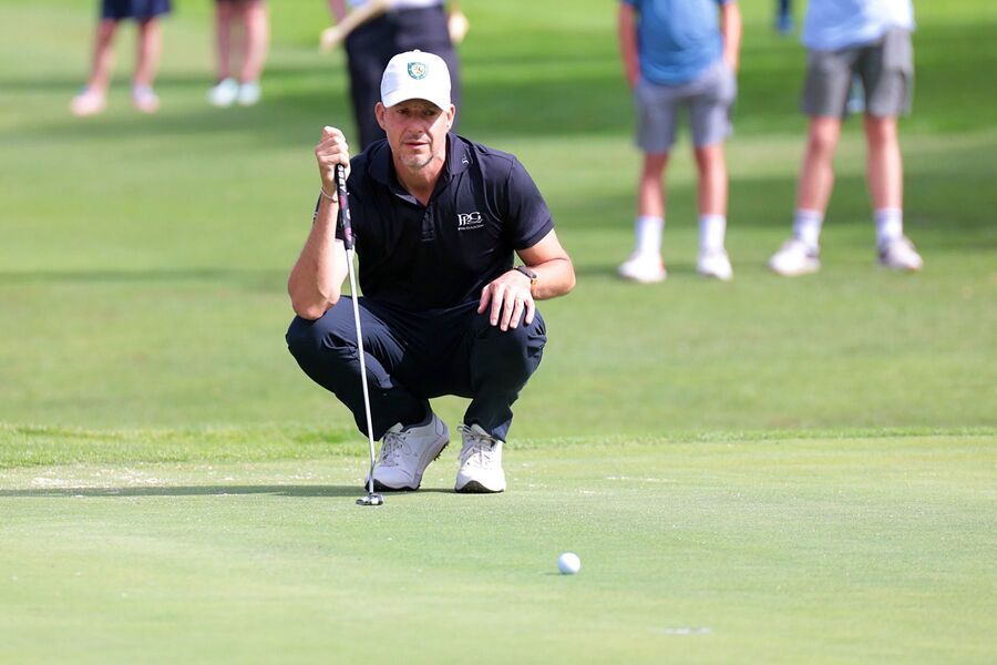 WhatsApp Image 2025-08-07 at 18.37.05 (1).jpeg