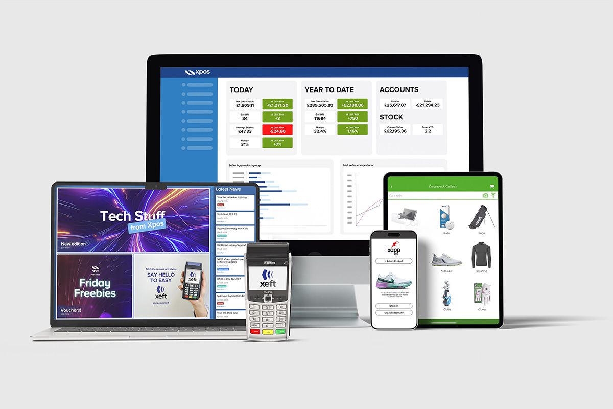 DPS - Xpos Image (1).jpg