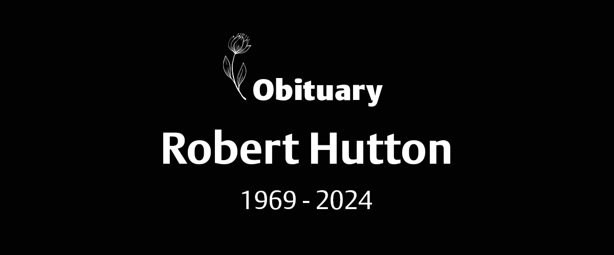 1200x500-obituary-template-robert-hutton.png
