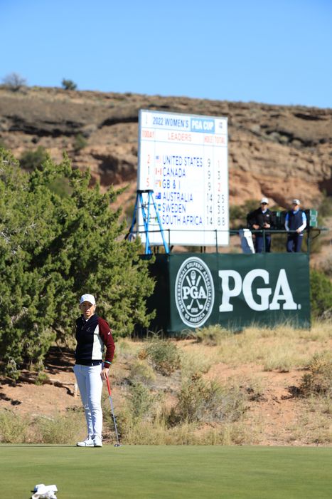 Heather 2022-womens-pga-cup_52464988178_o (1).jpg