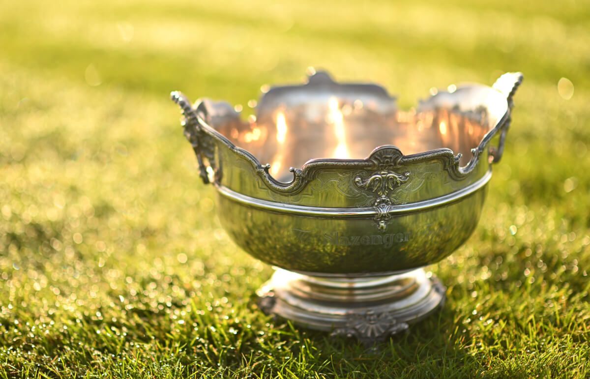 Welsh-National-PGA-Trophy.jpg
