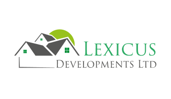 Lexicus Developments