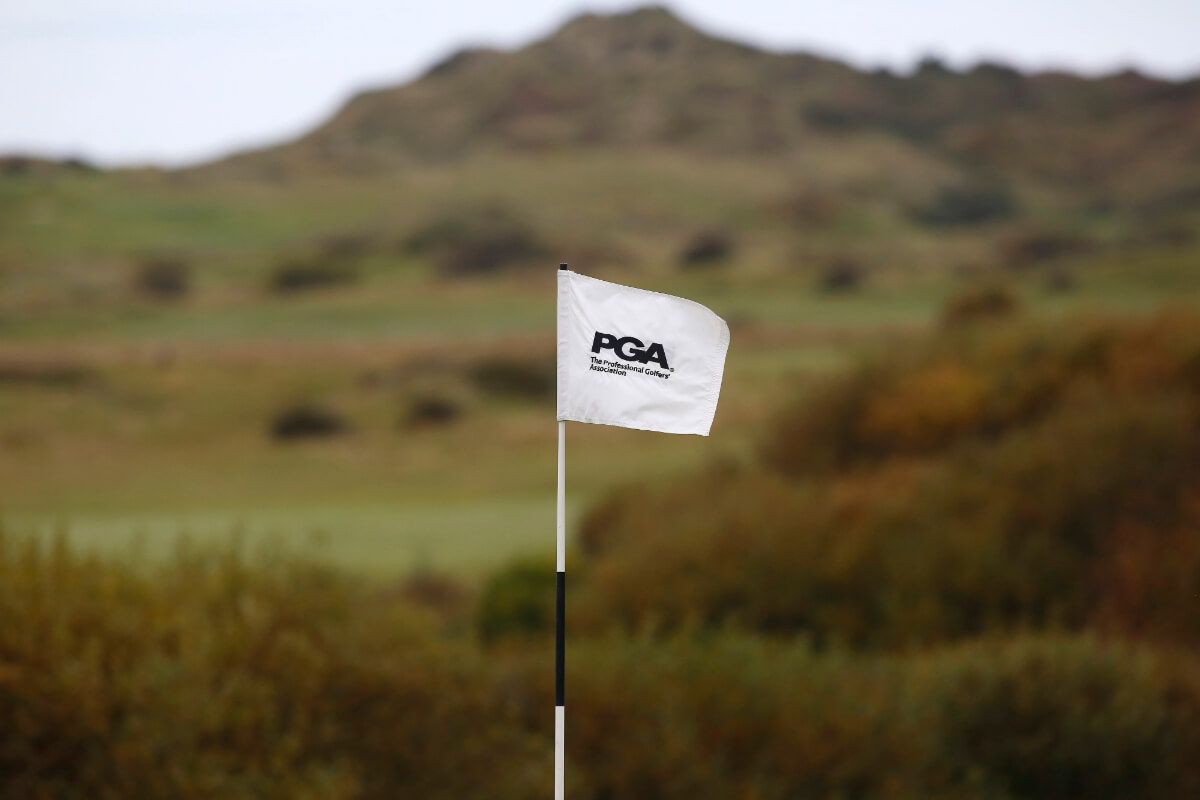 Adobe Express - file (21).jpg