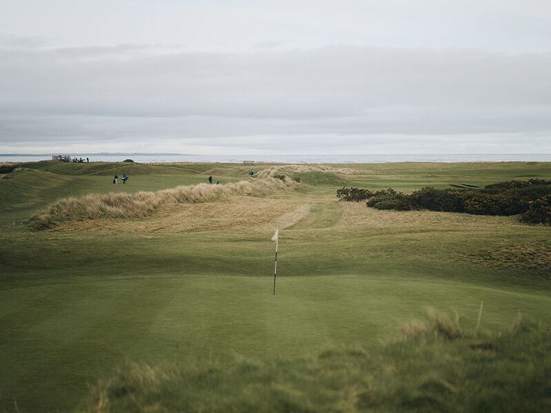 Glenmuir partner page image 1 (1).jpg