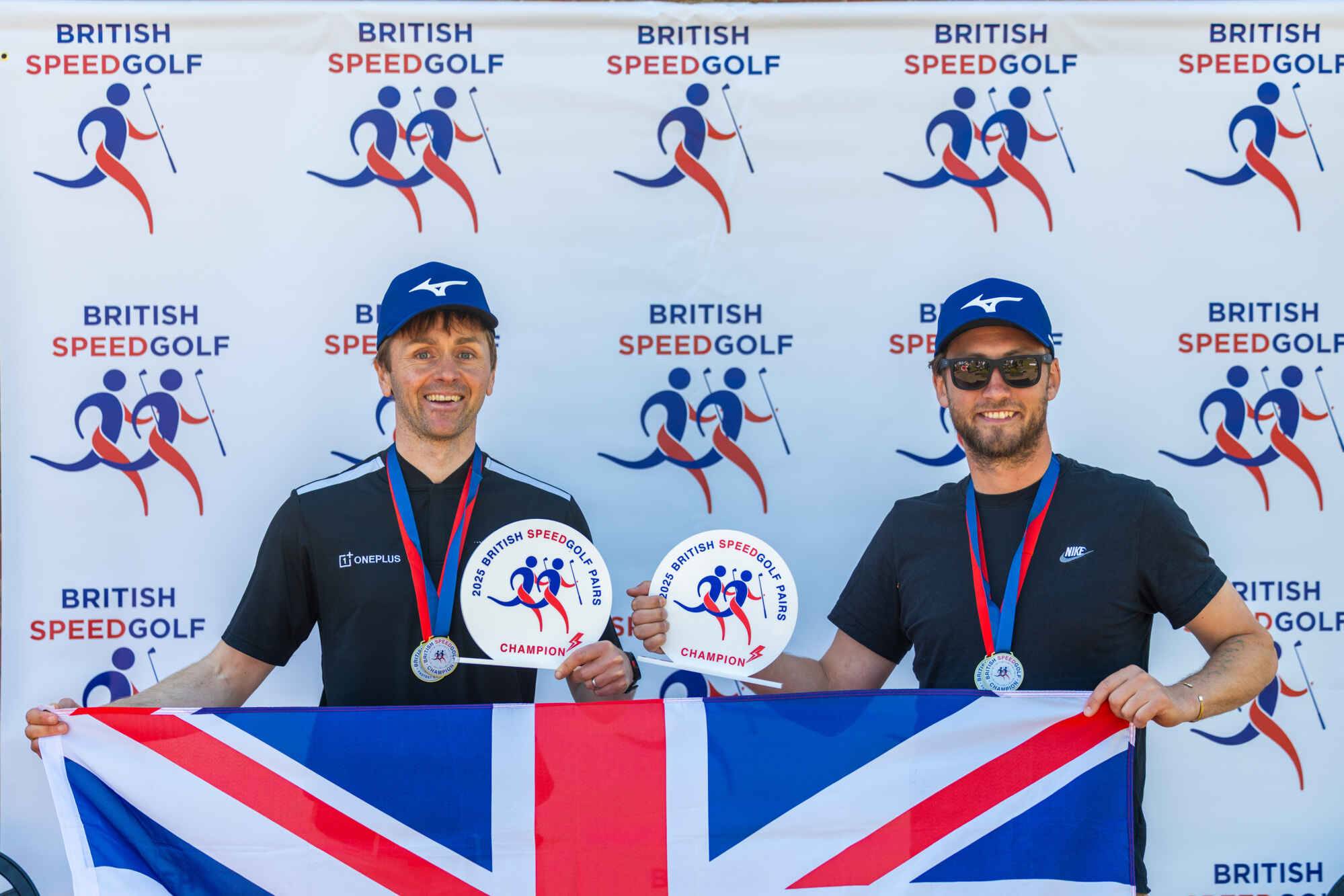 17-bone-and-willett-trophy-and-flag.jpg