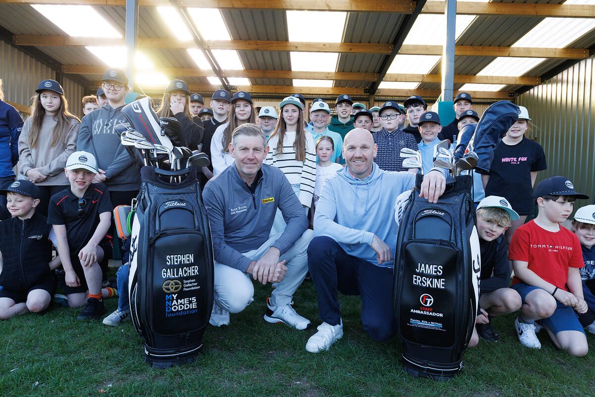 PY6A4790_websize (2).jpg