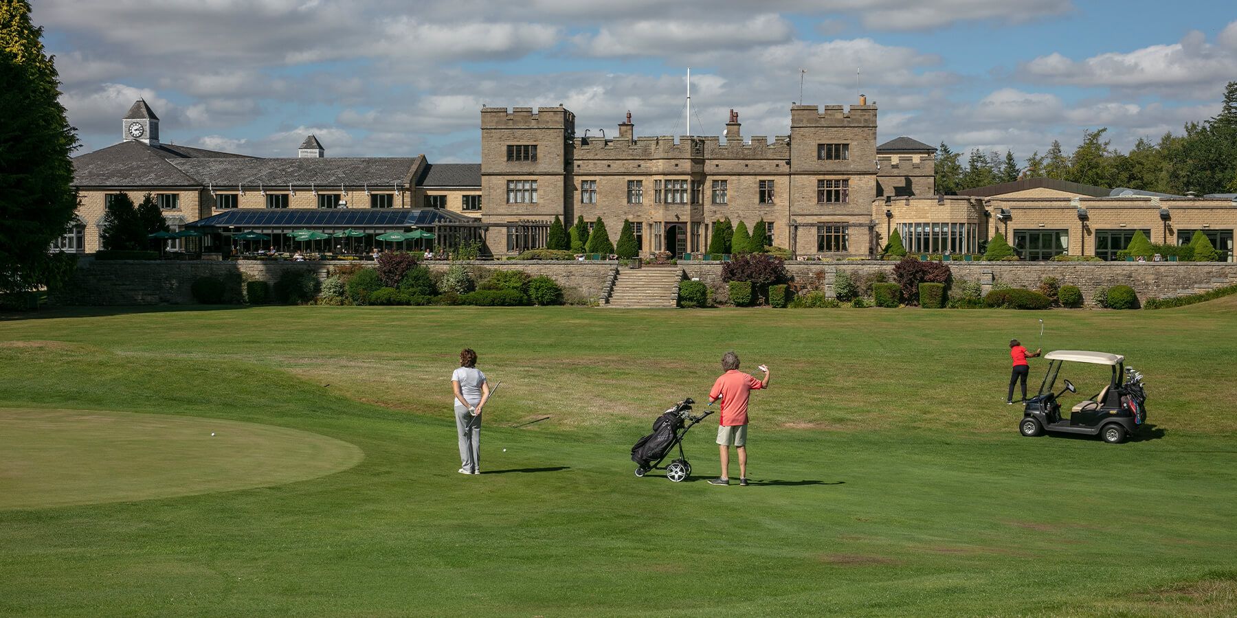 QHotels partner page Slaley Hall image (1).jpg