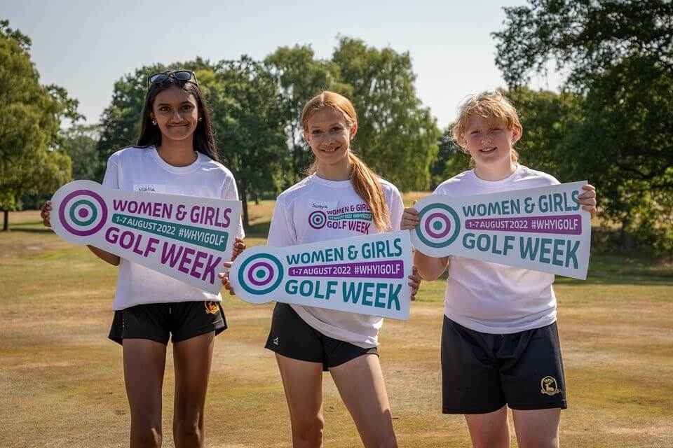 women-and-girls-golf-week.jpg