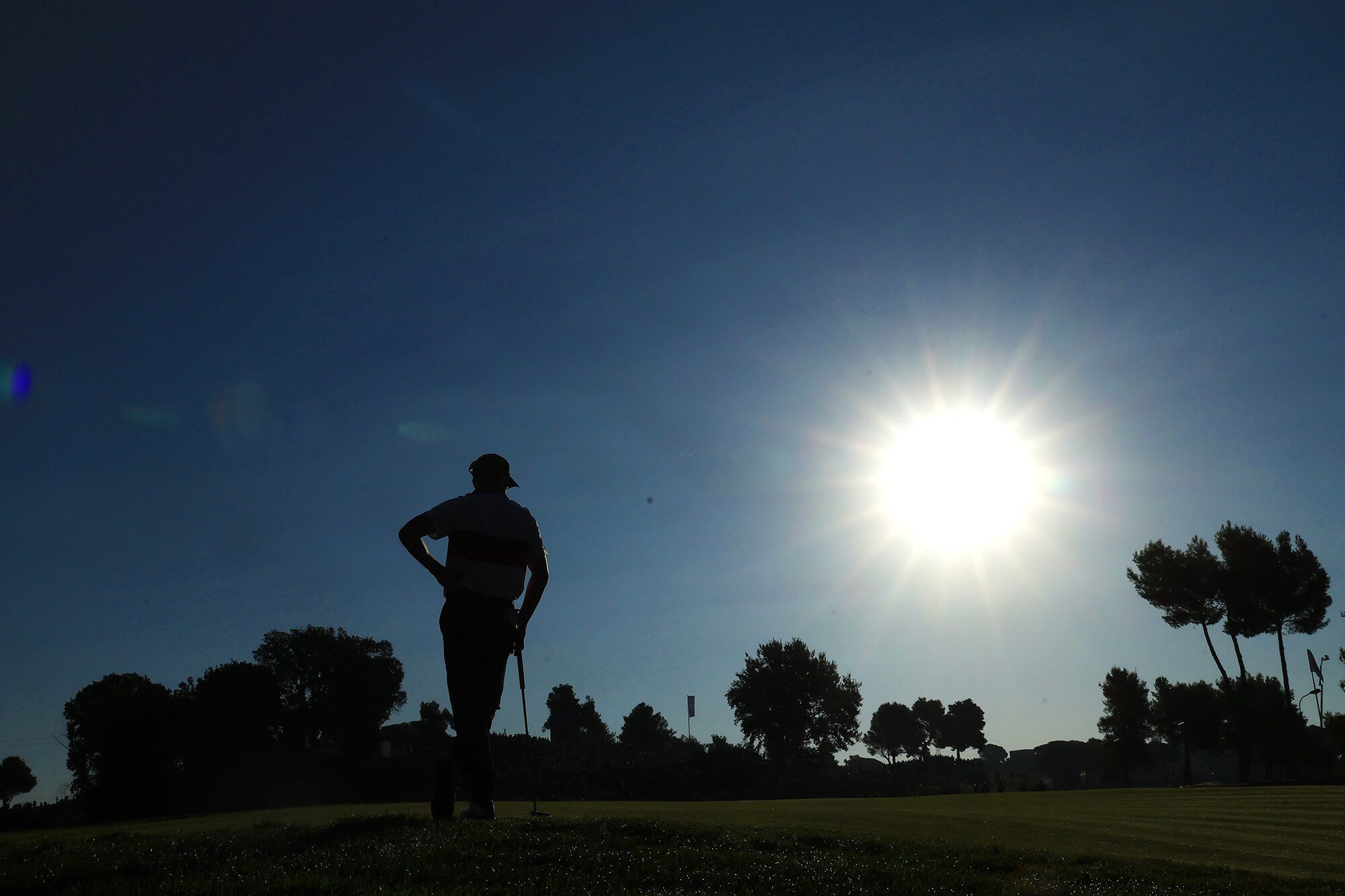 gettyimages-1709580283.jpg