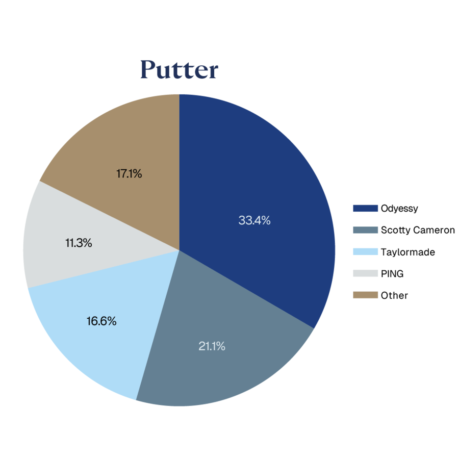 PIE CHARTS WITH PERCENTAGES_Putter.png