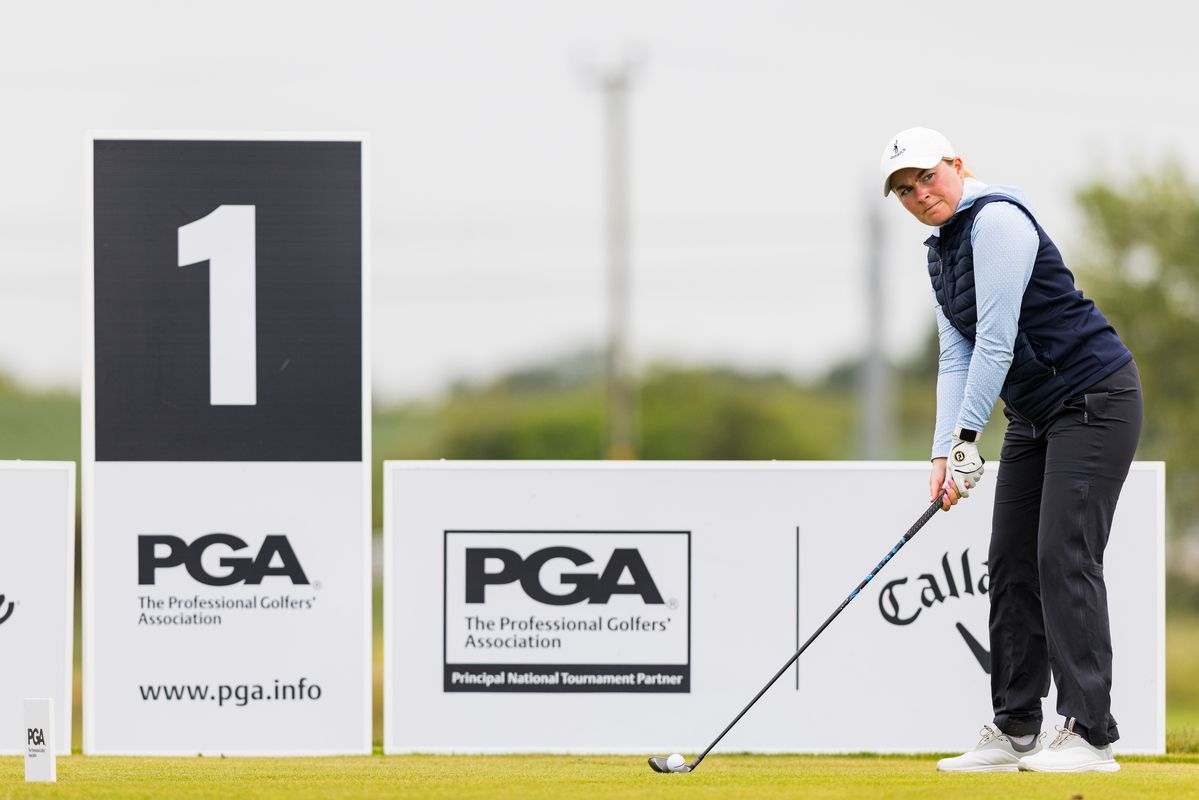 PGA_WomensProAndAssistantsChampionship_GoswickLinks_RD-010225-53 (1) (1).jpg