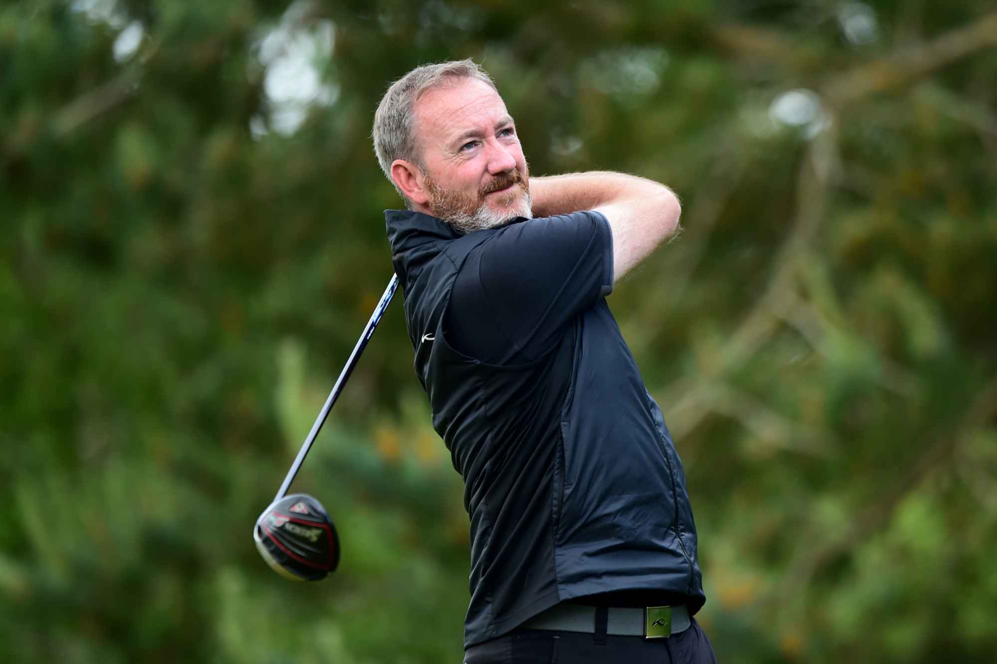 gettyimages-1233510164.jpg