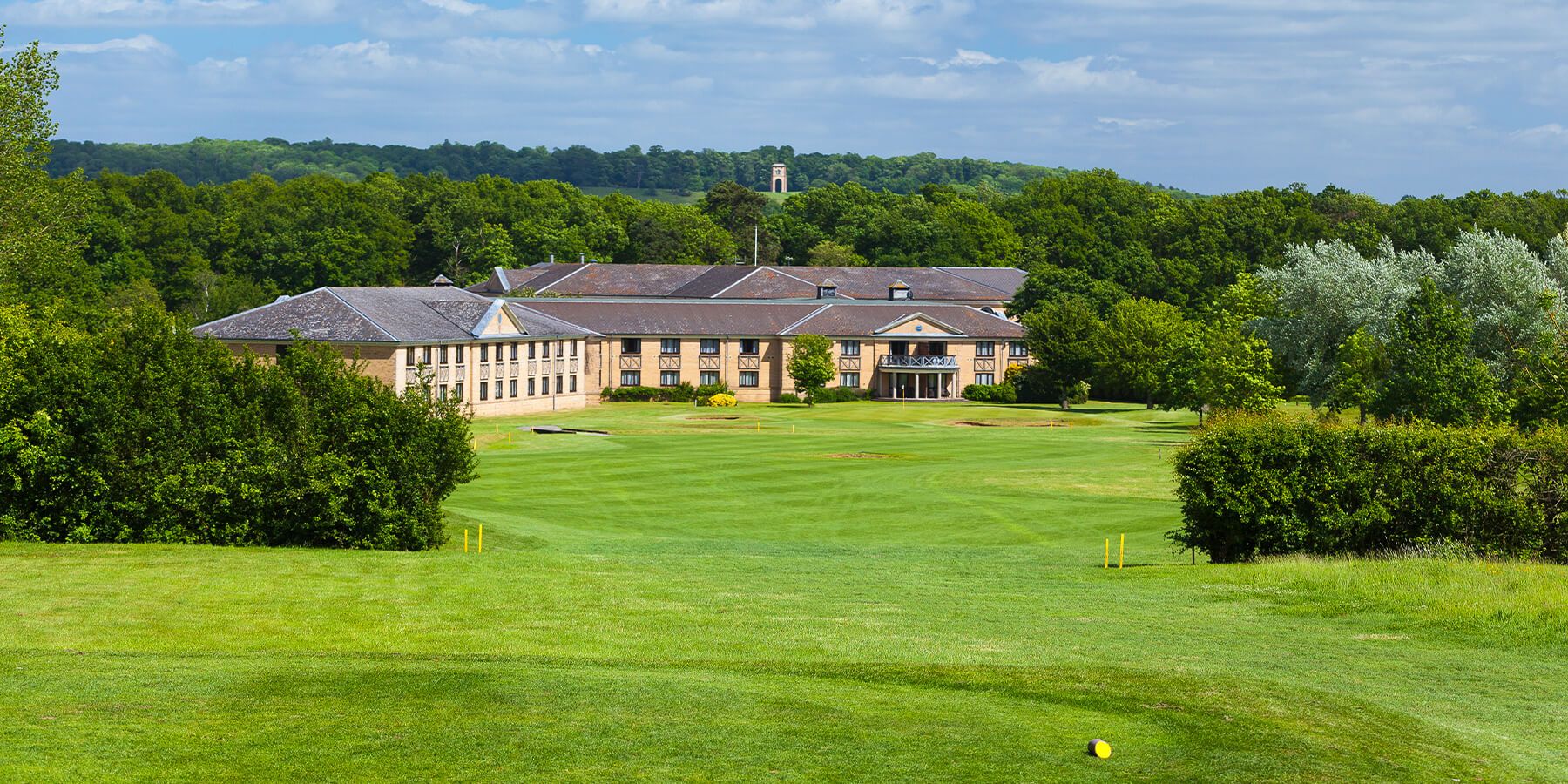 QHotels partner page Belton woods image (1).jpg