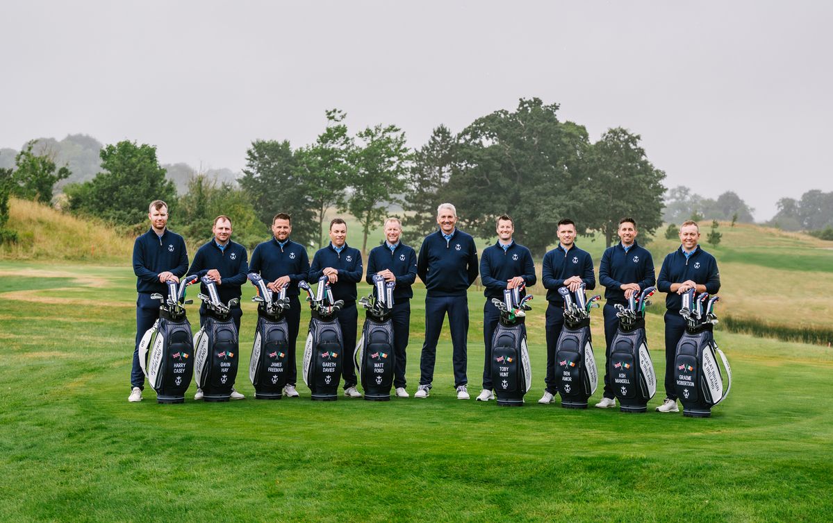 UPDATED team shot without Simon or Richard (1).jpg