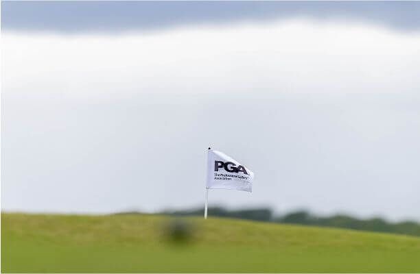 Entering the Pro-Am.jpg