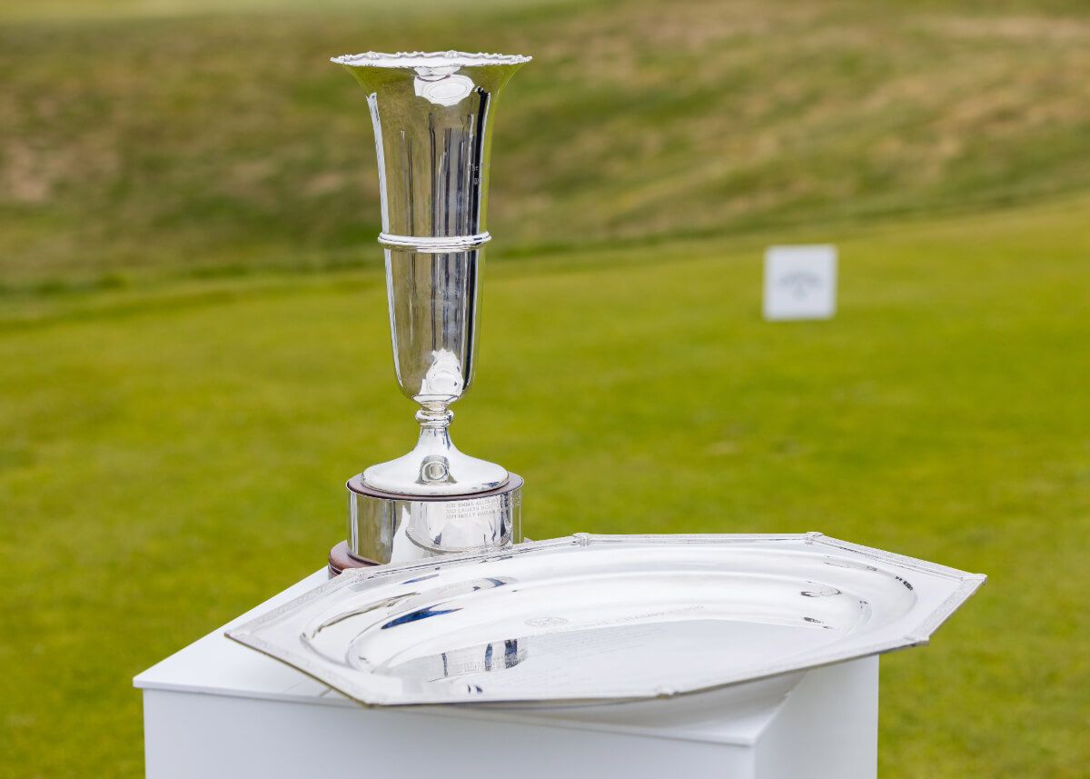 Womens-PGA-Professional-Trophy.jpg