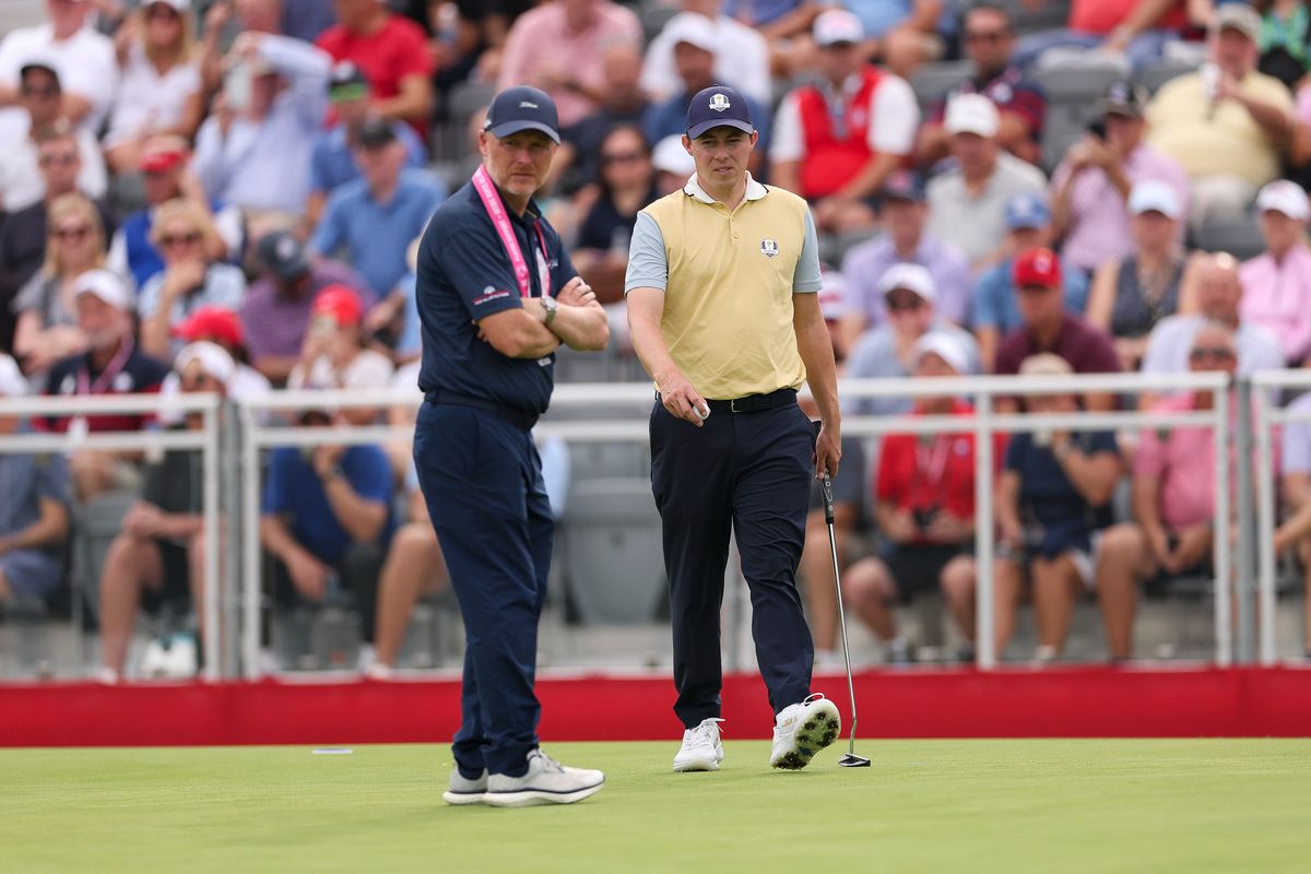 GettyImages-2237130194 (1).jpg