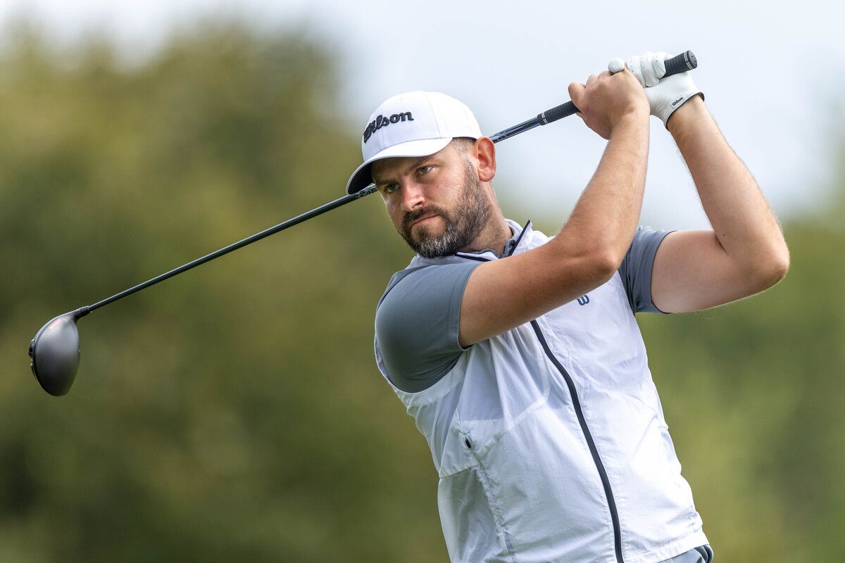 KSmi_Dalmahoy_PGA Championship-49 (1).jpg