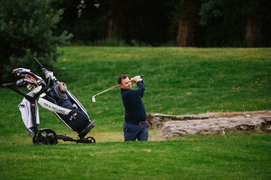 pga_together_ 27 07 2026 10 01 3901-900x599-831cf75.jpg