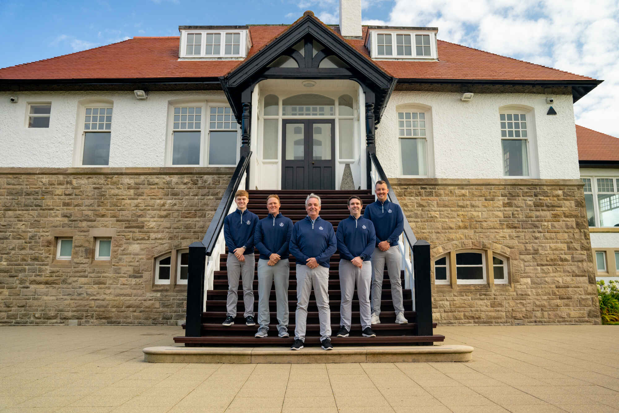 kevan-whitson-rcd-team.jpg