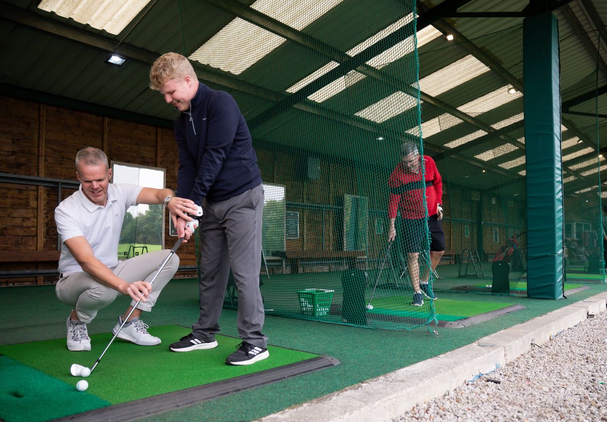 Graham Neville - 007 (1).jpg