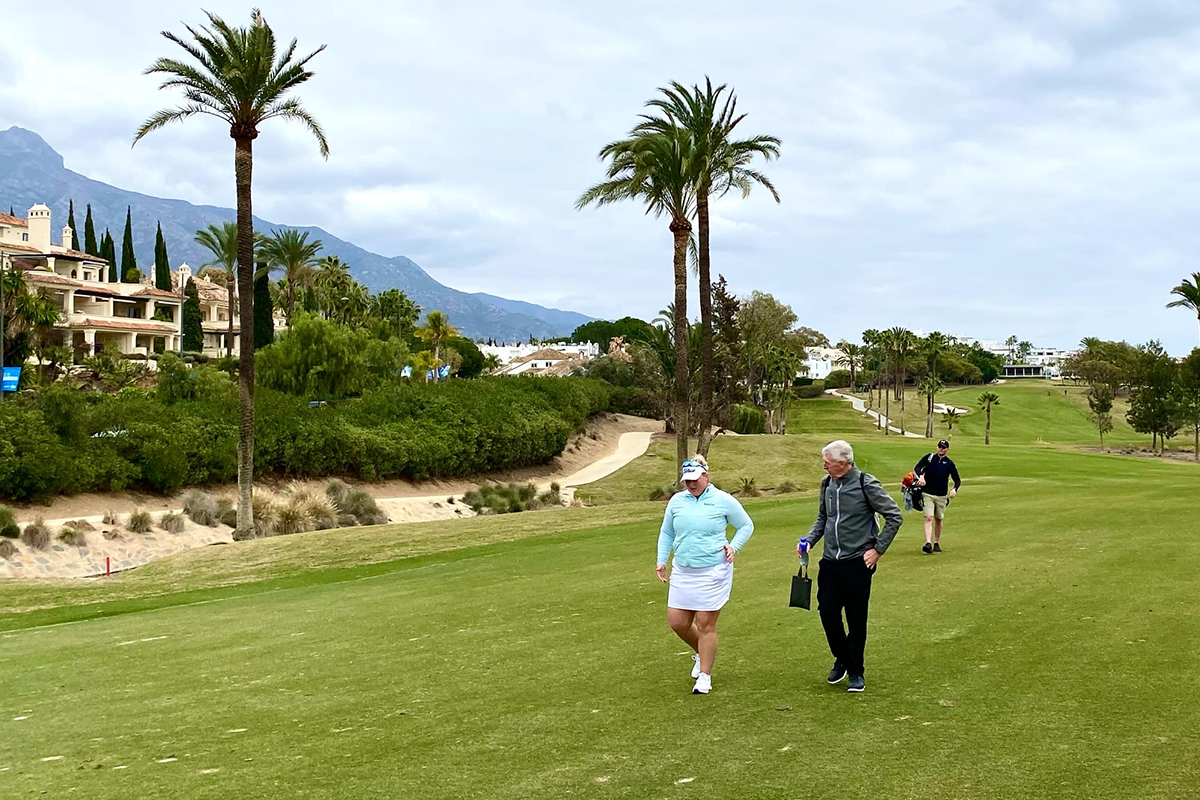 Stuart Brewer on-course coaching.png