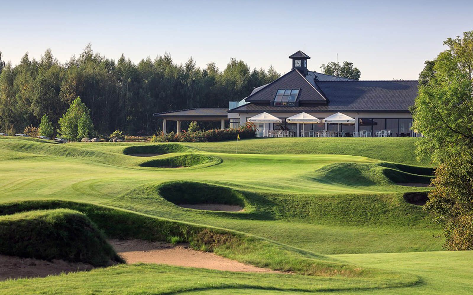 PGA National Poland.jpg