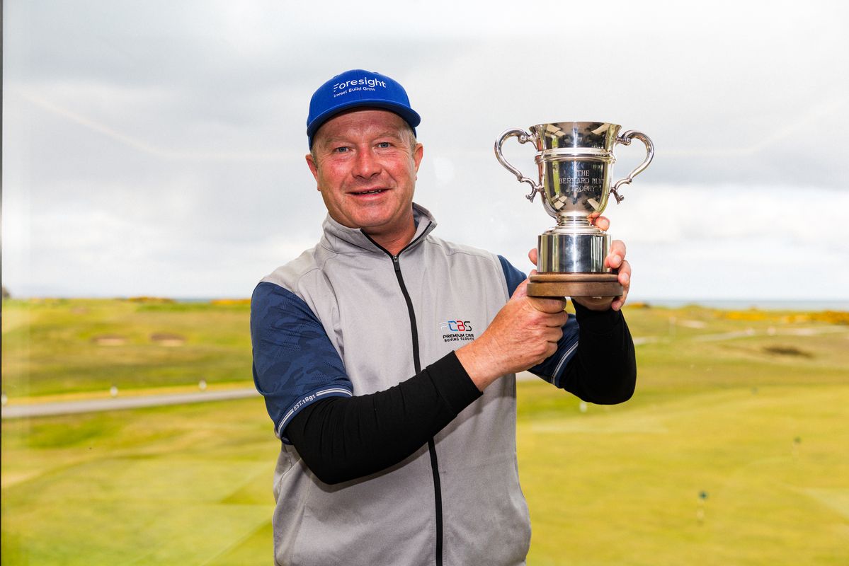 Senior_PGA_Pro_Champ_Dornoch_RD-15052026_463 (1).jpg