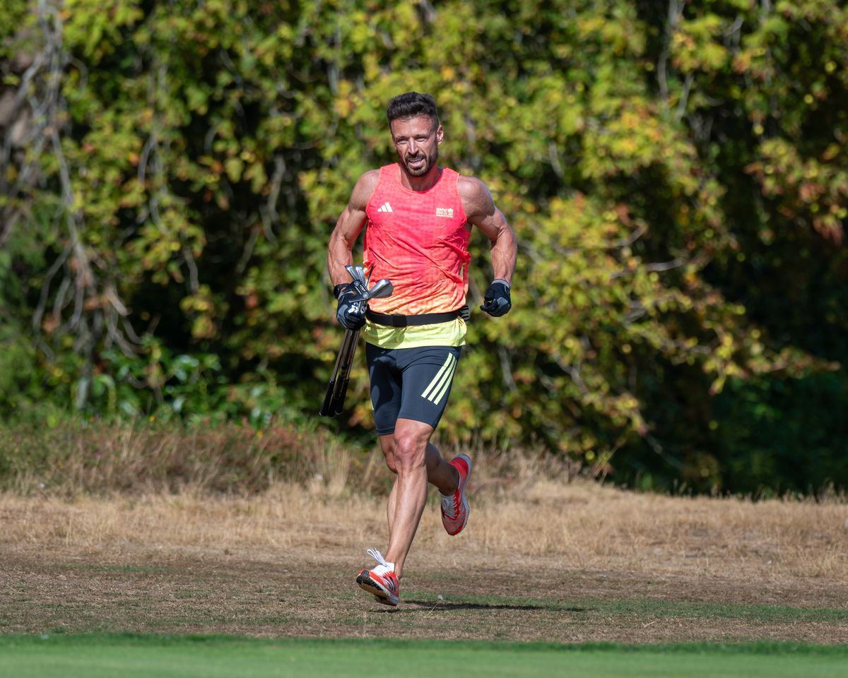 James Hardy Round 2 running shot (1).jpg