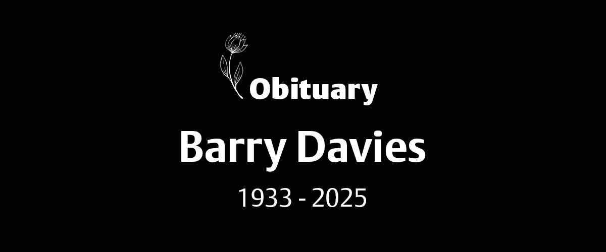 1200x500-obituary-template-barry-davies.jpg