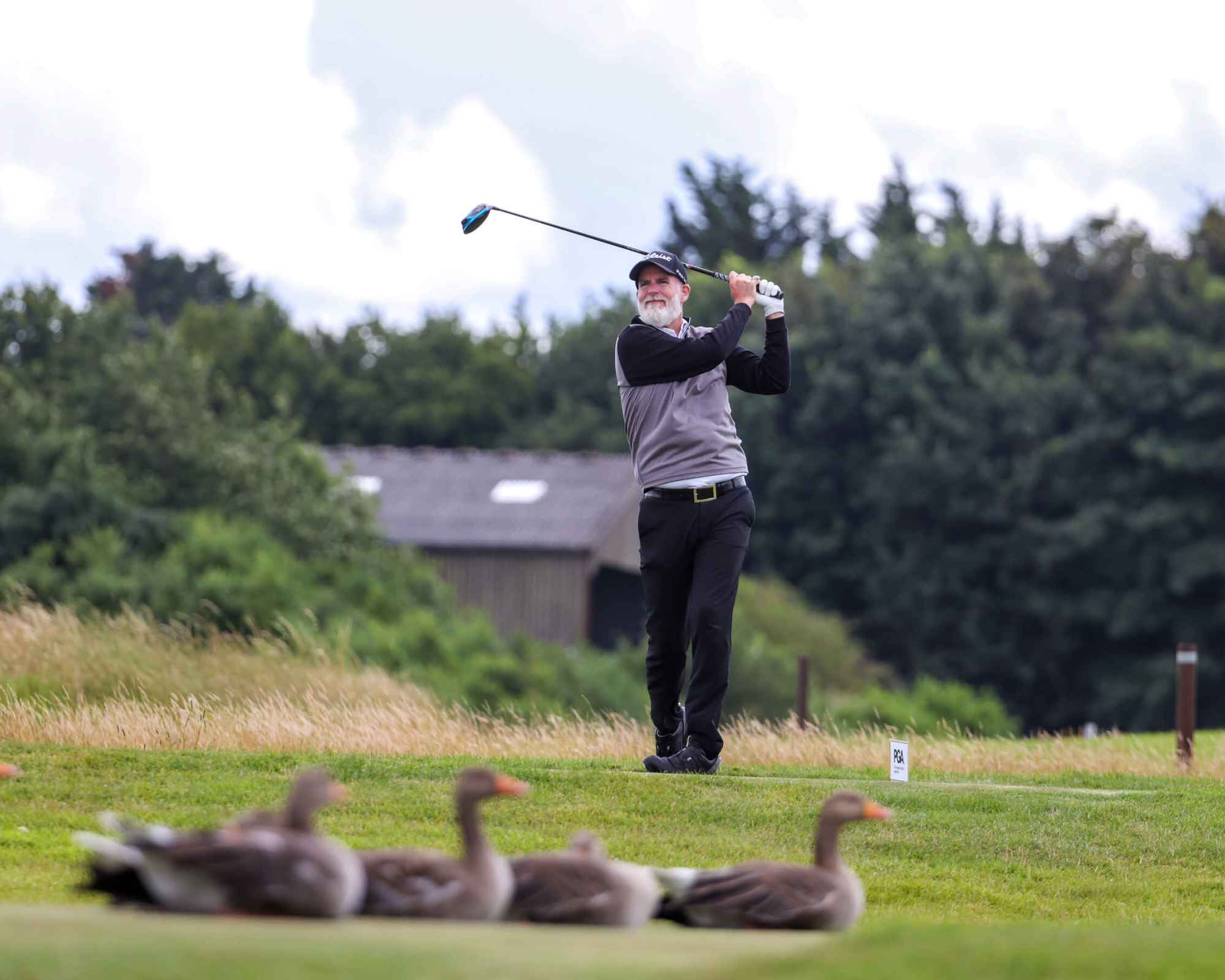 kenny-ferrie-18-tee.jpg