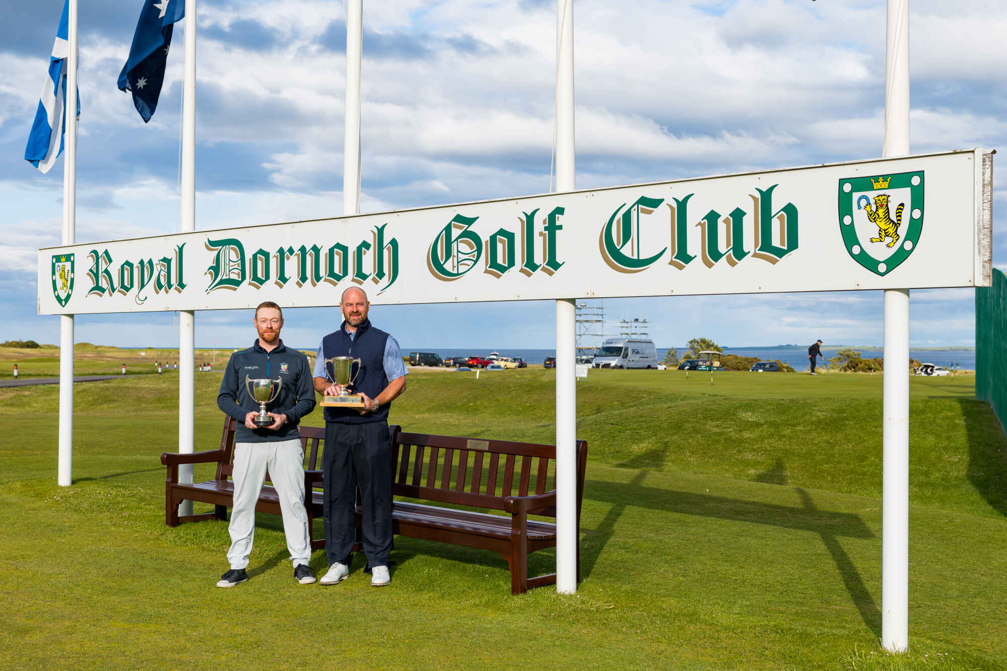 pga_northernopen_royaldornoch_rd-05jan25_388.jpg