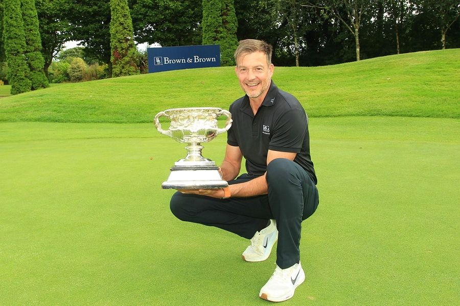 Irish PGA Championship 2025_Simon Thornton_156 (1).jpg