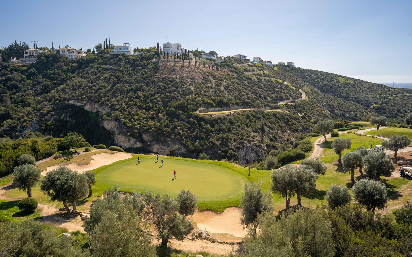 PGA National Cyprus.jpg
