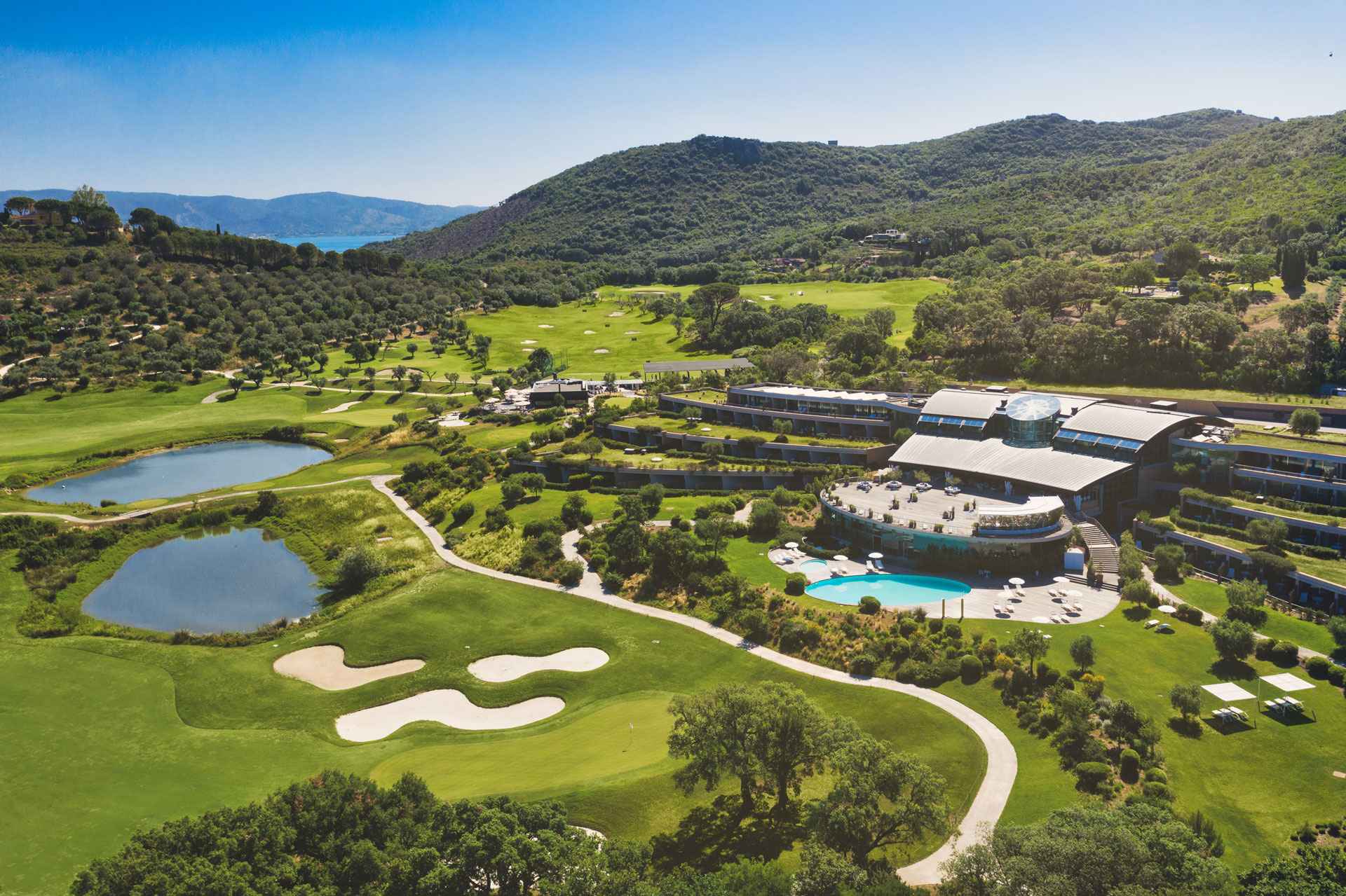 argentarioclubhouse.jpg