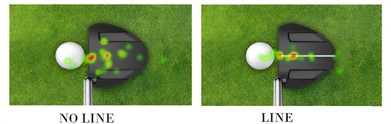 Fig 4 Quiet Eye Example 2_enhanced.png