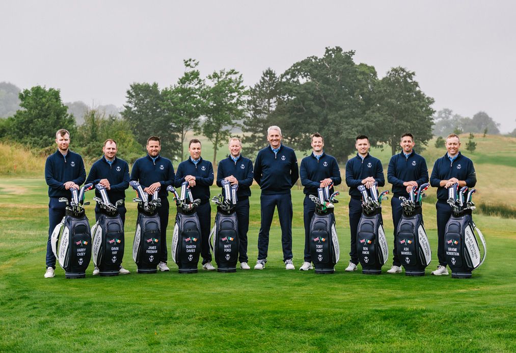 UPDATED team shot without Simon or Richard (2).jpg