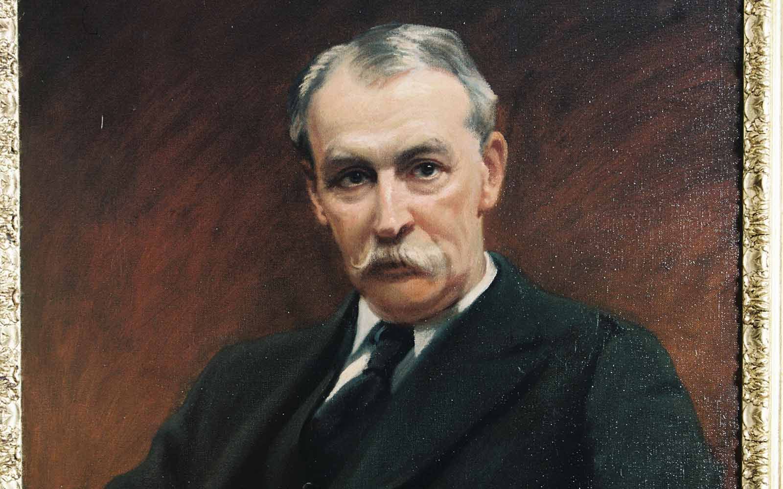 1927.jpg