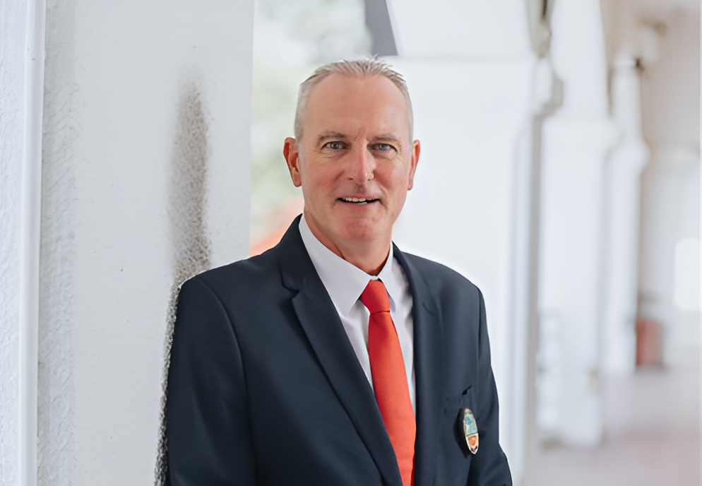 EG Pic 2-Picsart-AiImageEnhancer.png