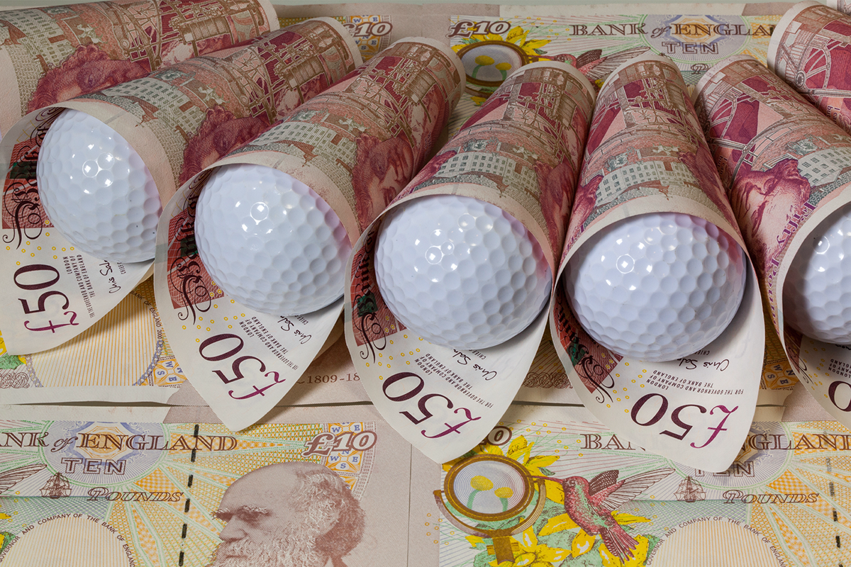 green fees money.png