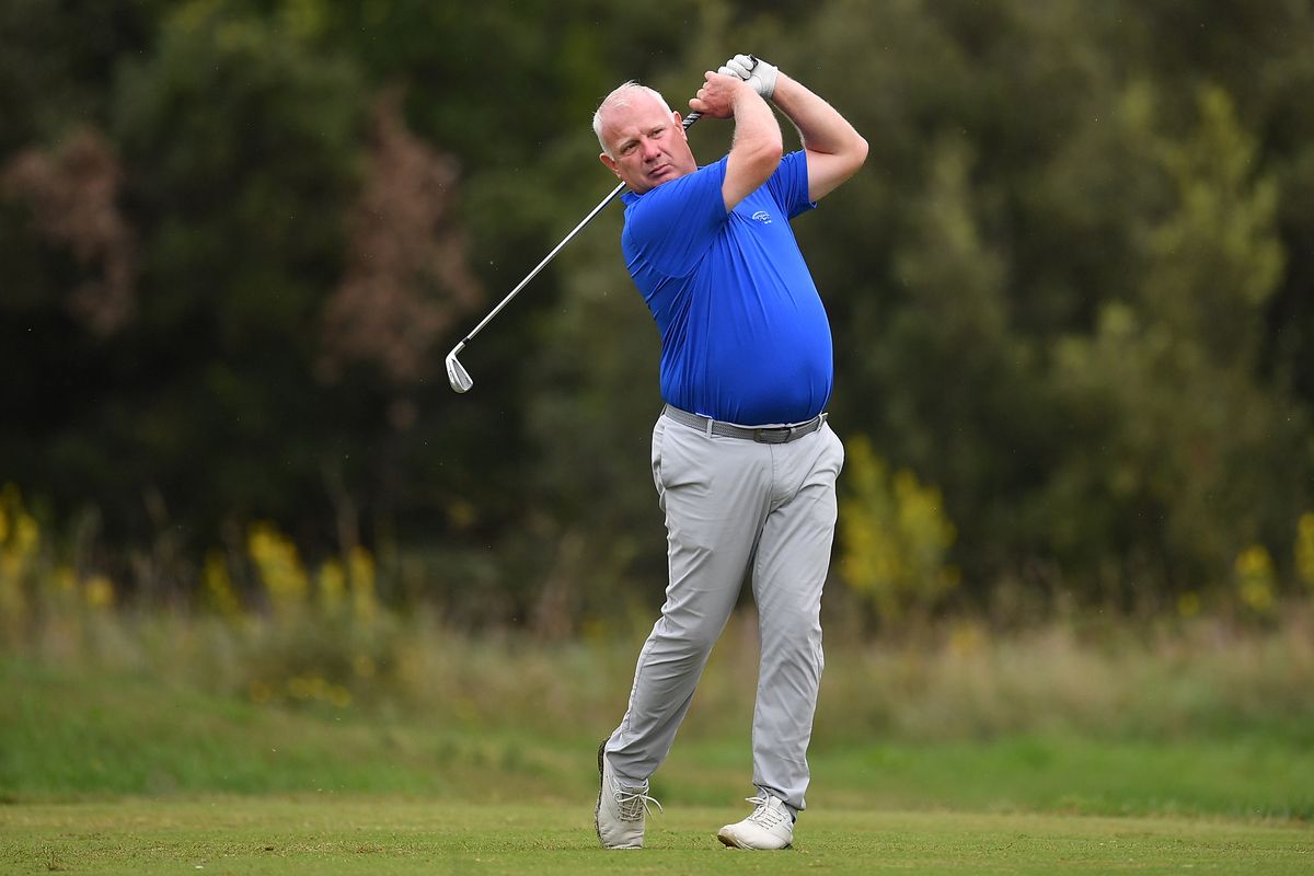 776190471_VP_3372_D76FA42A2E60576D66FE335FFDC2E511 (1).jpg