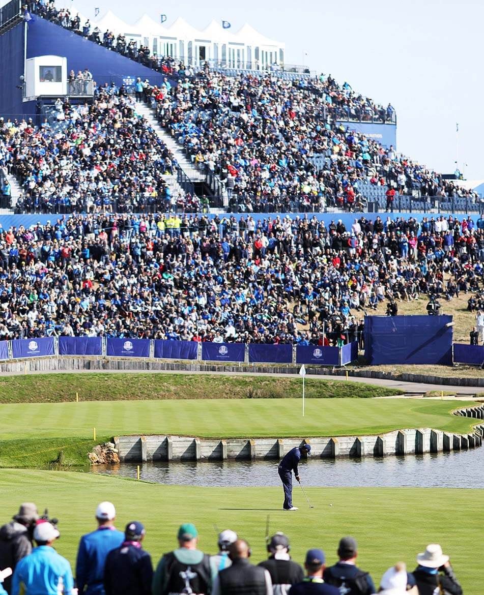 Ryder Cup Block.jpg